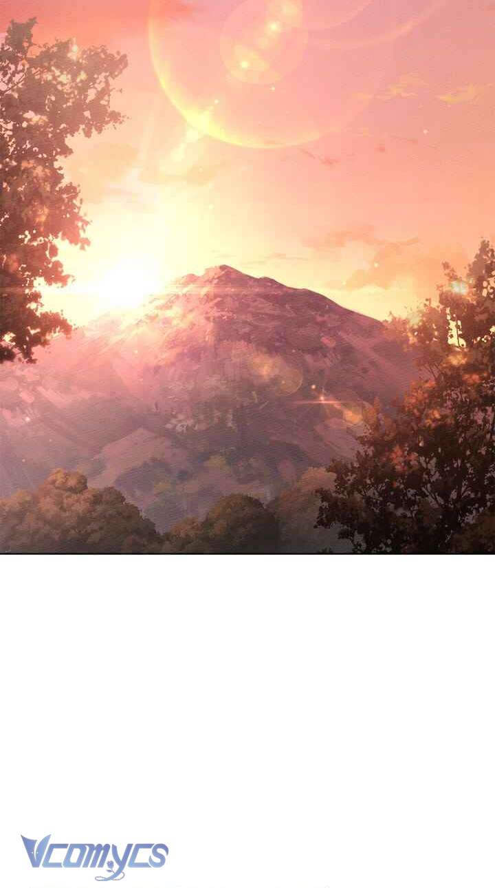 Dưới Bóng Cây Sồi Chapter 104 - Trang 4