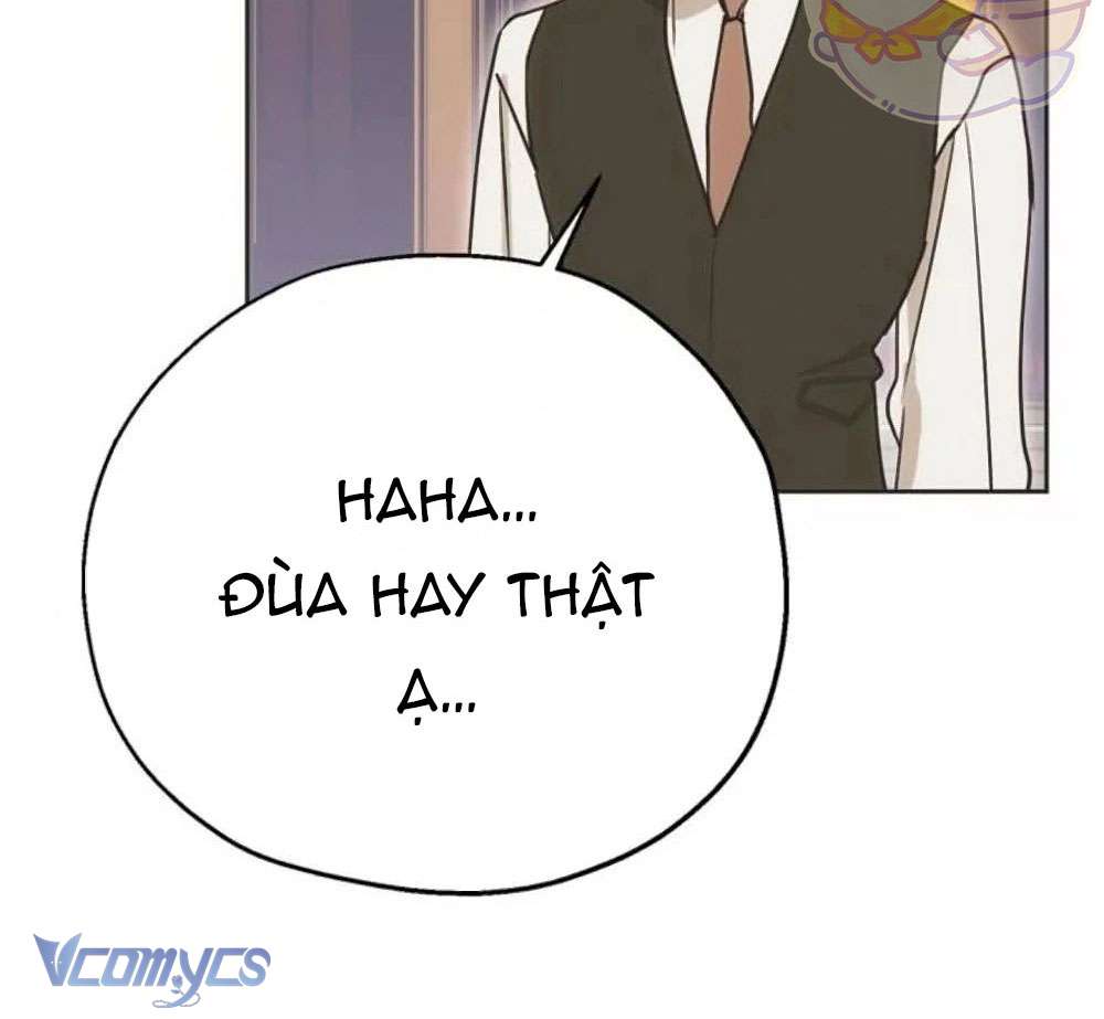 Vụ Bê Bối Vô Đạo Đức Chap 10 - Trang 4