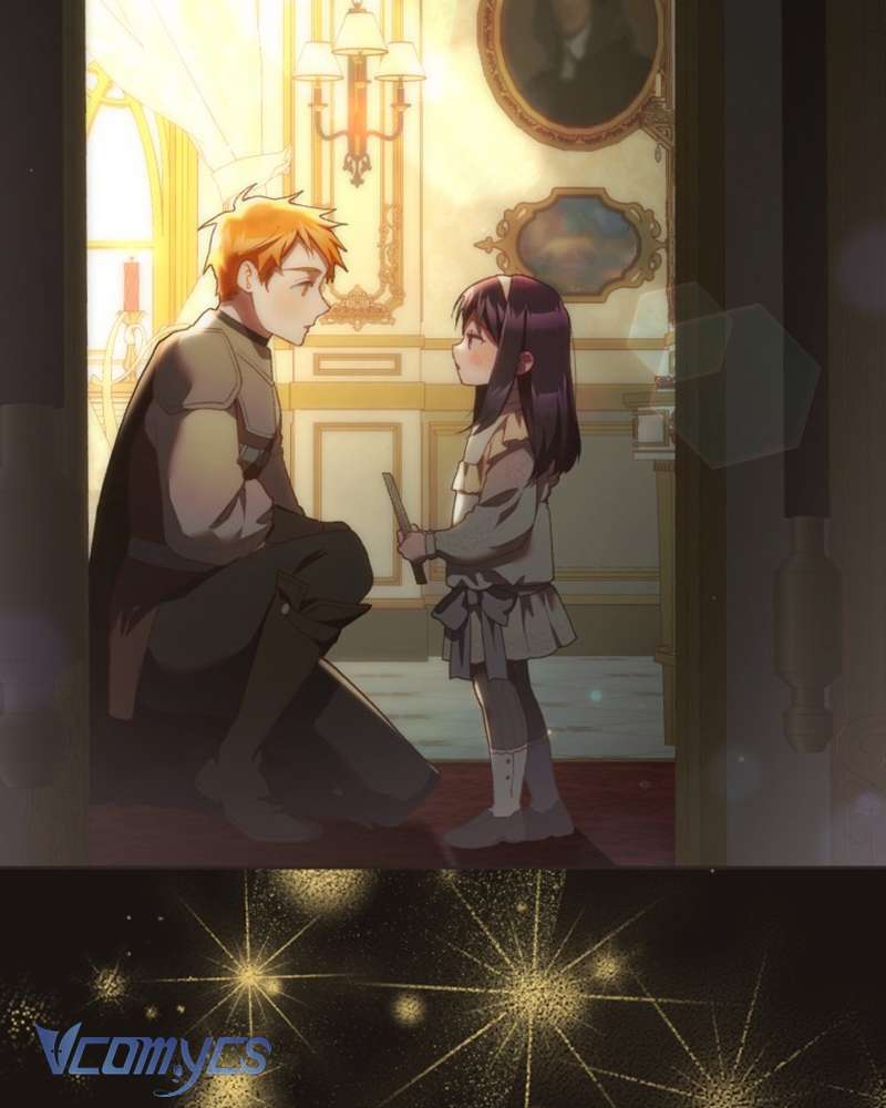 [Sứa Biển] Em Trai Tôi Là Hoàng Đế Ngang Ngược Chap 59 - Trang 2