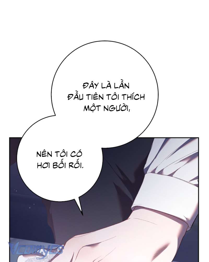 [Sứa Biển] Em Trai Tôi Là Hoàng Đế Ngang Ngược Chap 66 - Trang 2