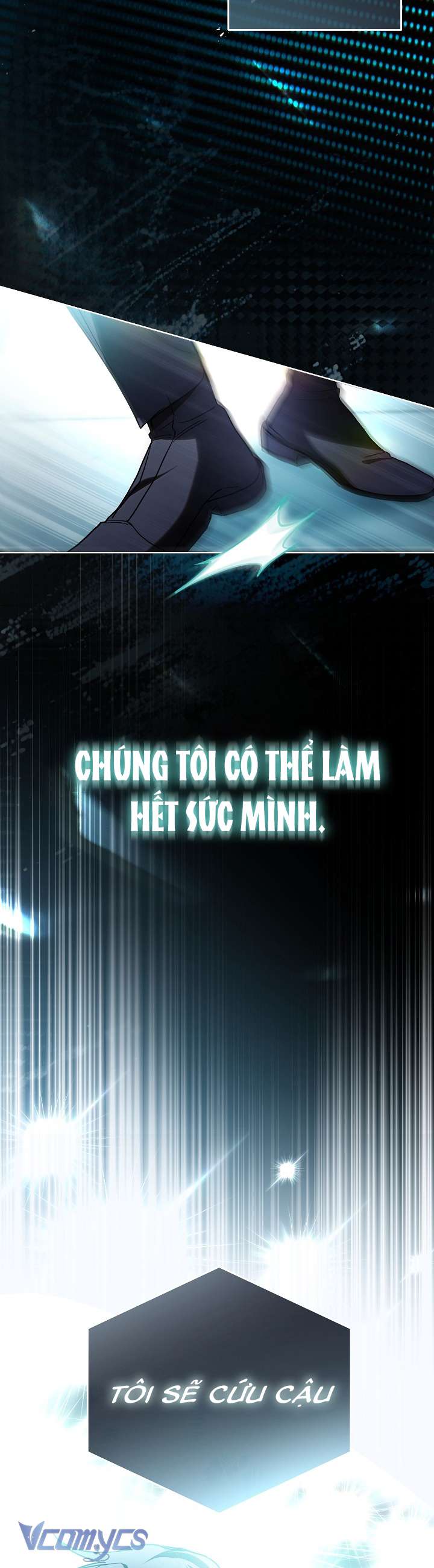 PD Rác Rưởi Sống Sót Với Thân Phận Thần Tượng Chap 14 - Trang 2