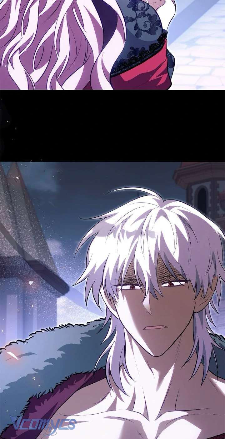 Dàn Harem Nóng Bỏng Đang Dần Lạnh Nhạt với Tôi! Chap 10 - Trang 3