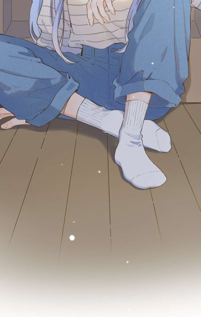 Ánh Sao Phiêu Linh Trong Nước Chap 78 - Trang 4