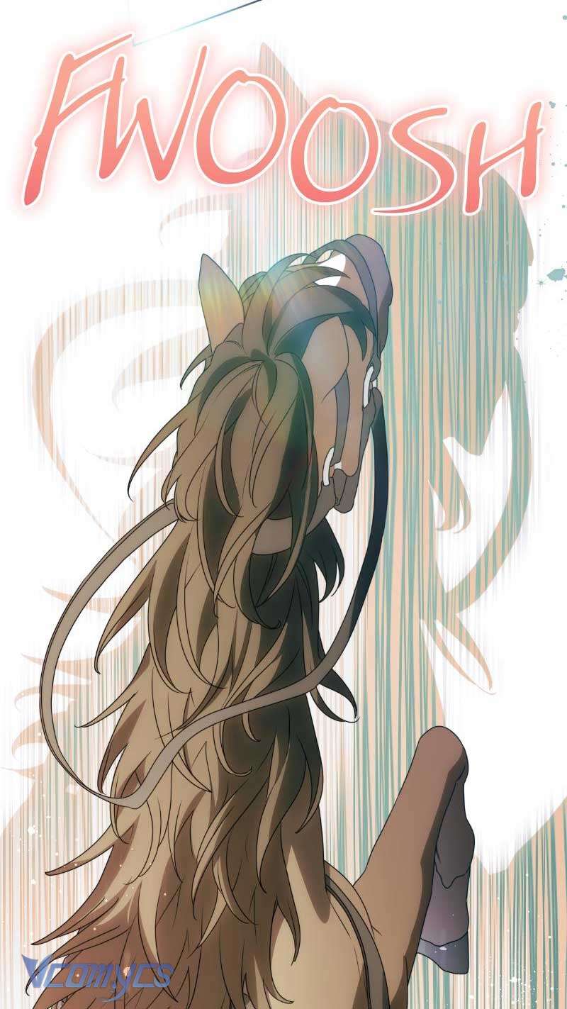 Cái Giá Phải Trả Chap 85 - Trang 3