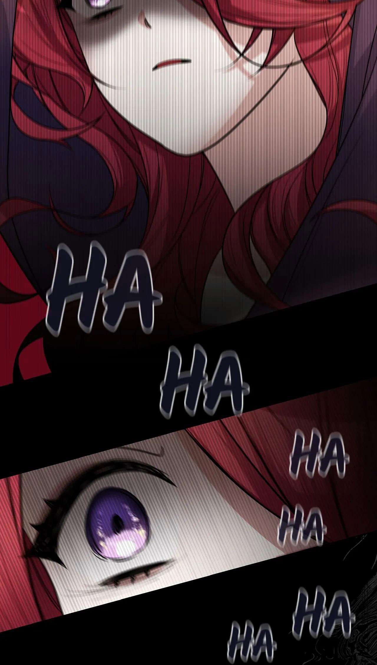 Cuộc Vui Thác Loạn Tử Thần Chap 2 - Next Chap 3