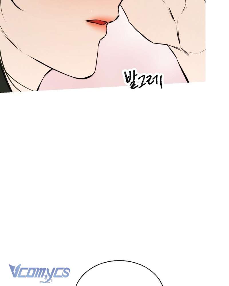 Hãy Dạy Em Cách Khao Khát Chap 41 - Trang 2