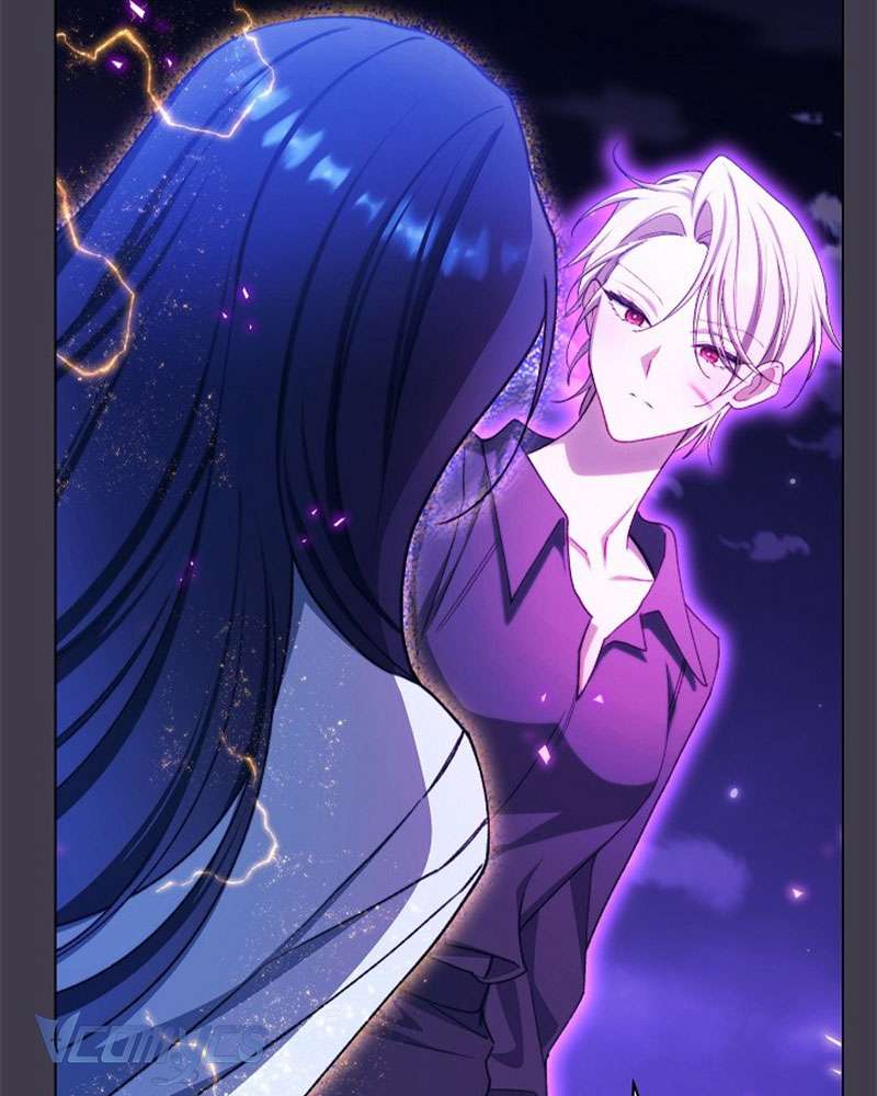 Hầu Gái Độc Quyền Của Hoàng Hậu Phản Diện Chap 93 - Trang 4