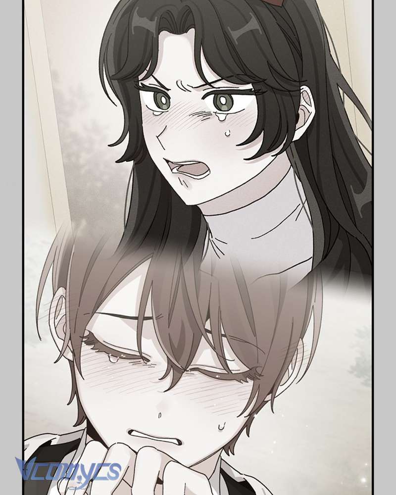 Chị Gái Của Nhân Vật Phản Diện Hôm Nay Cũng Đang Đau Khổ Chapter 62 - Trang 4