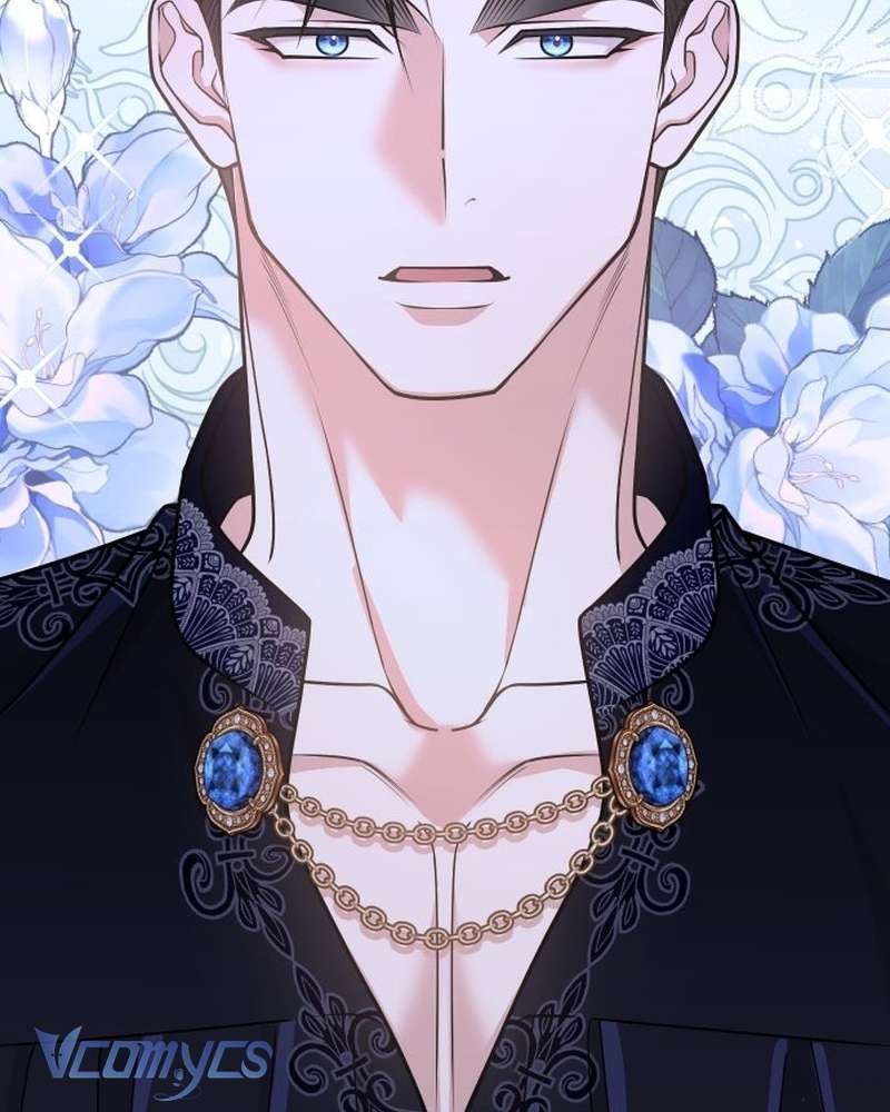 Trước Khi Em Có Ý Định Chạy Trốn Ta Sẽ Ngăn Chặn Nó Chap 35 - Trang 2