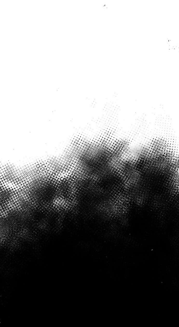 Gửi Đến Mùa Hạ Năm Ấy Chap 1 - Next 