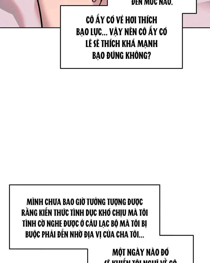 Người Gọi Nặc Danh 3 Chap 5 - Trang 2