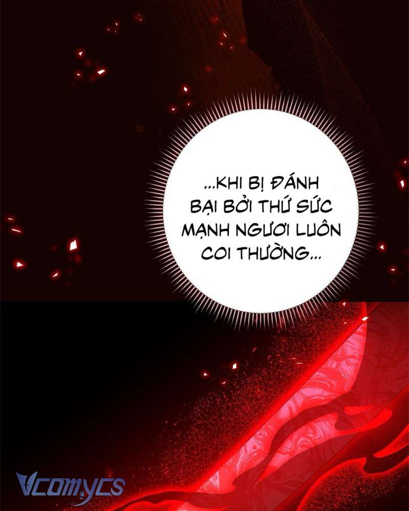 Hầu Gái Độc Quyền Của Hoàng Hậu Phản Diện Chap 93 - Trang 4
