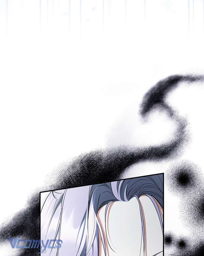 Các Nam Chính Đã Bị Nữ Phụ Cướp Mất Chap 61 - Trang 3