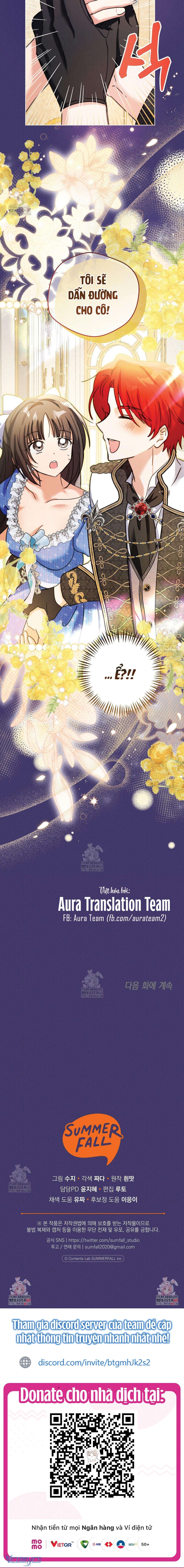 Câu Được Nam Chính Trên Hoang Đảo Chap 28 - Trang 2