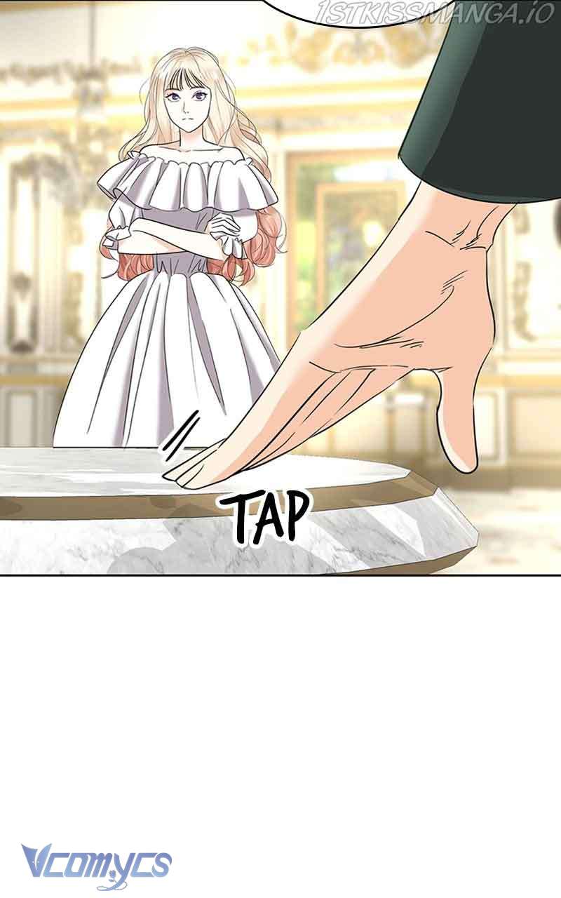 Hoàng Hậu Son Môi Chap 9 - Next Chap 10