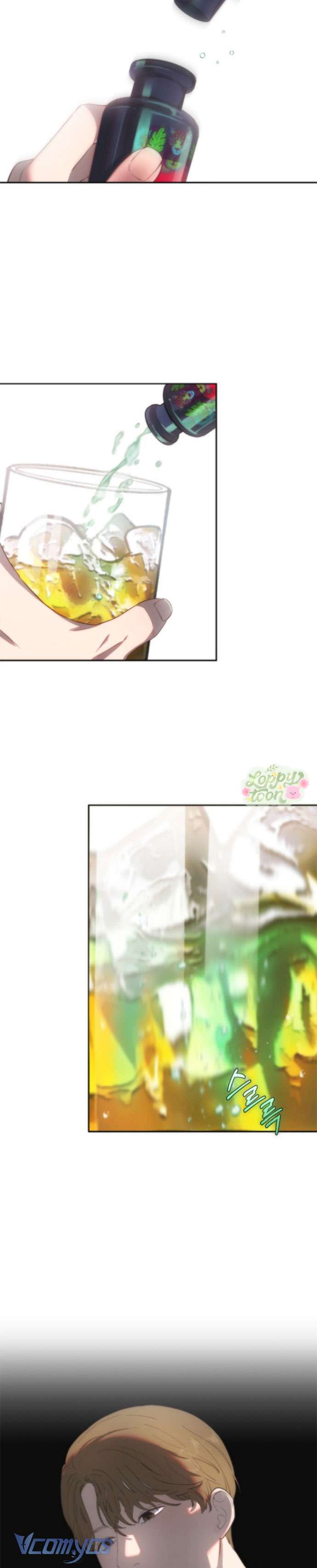 Ai Là Kẻ Đã Giết Tôi? Chap 1 - Trang 3