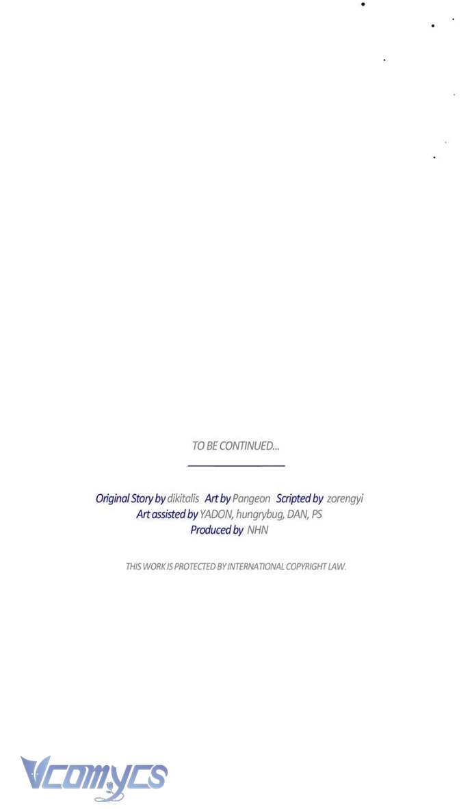 [18+] Dinh Thự Của Dã Thú Chapter 69 - Next Chapter 70