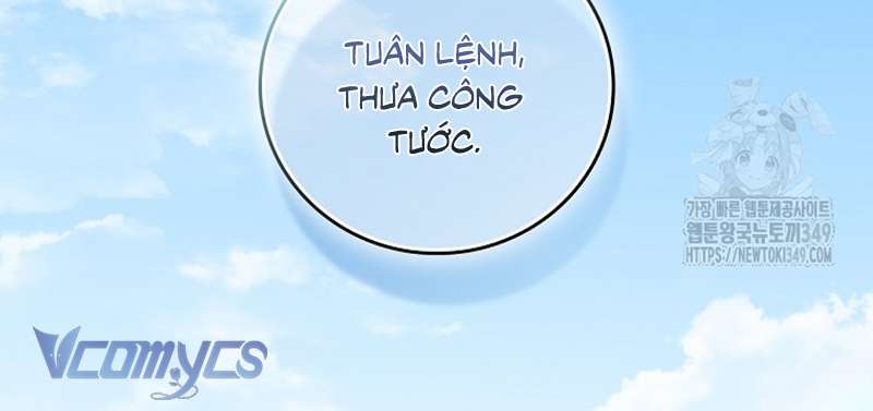 Chị Gái Của Nhân Vật Phản Diện Hôm Nay Cũng Đang Đau Khổ Chap 97 - Trang 4