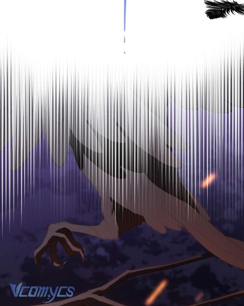 [Sứa Biển] Em Trai Tôi Là Hoàng Đế Ngang Ngược Chap 88 - Trang 2