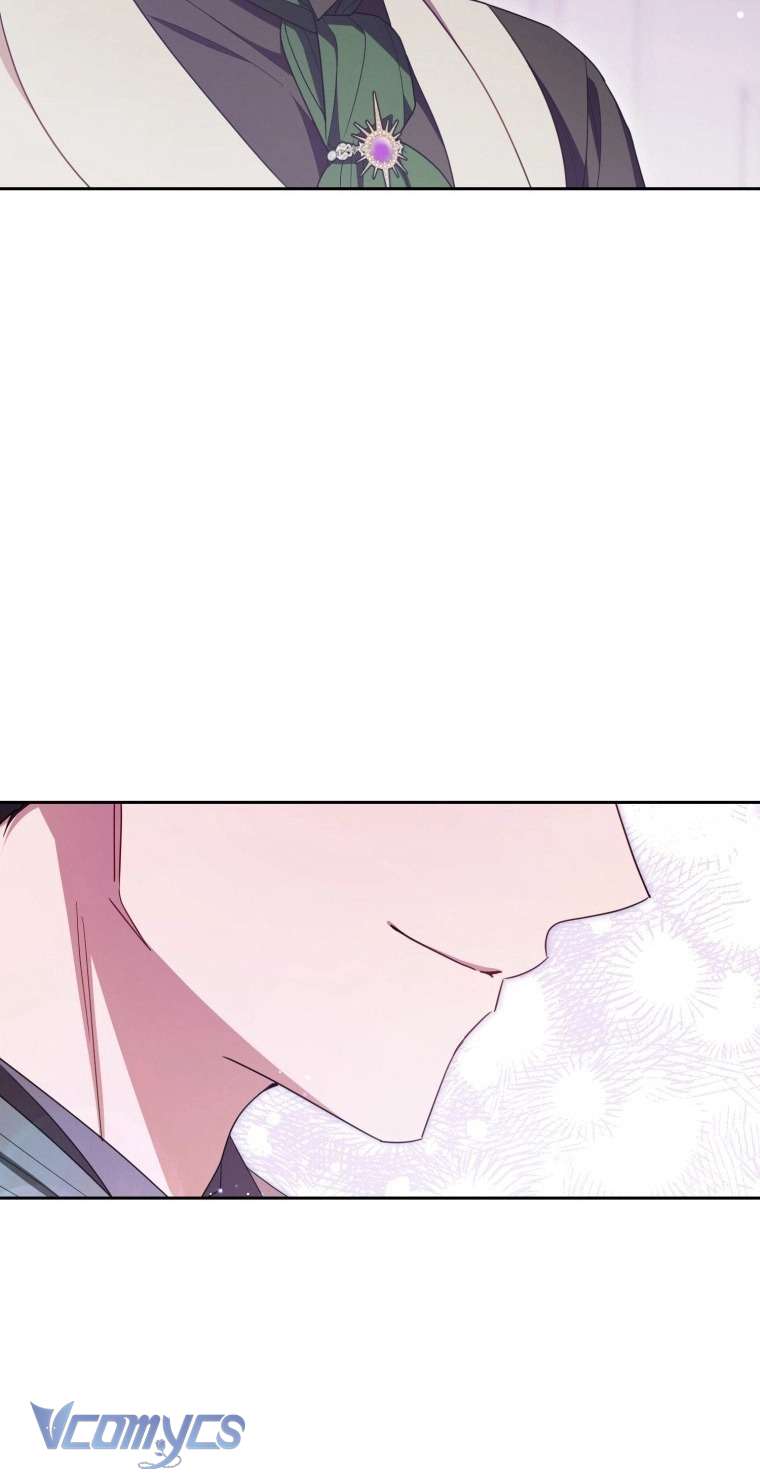 Được Yêu Thương Mà Còn Ngại Ngùng Sao! Chap 97 - Trang 4