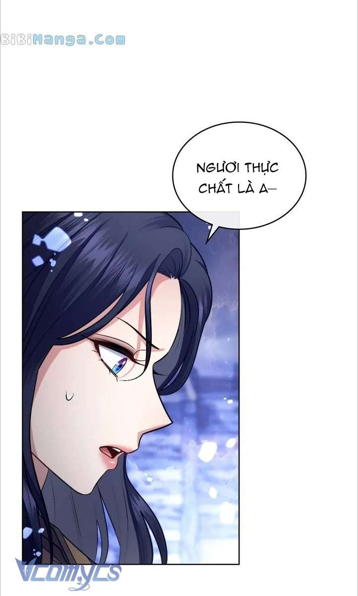 Hôn Nhân Giả Dối Chap 64 - Trang 4