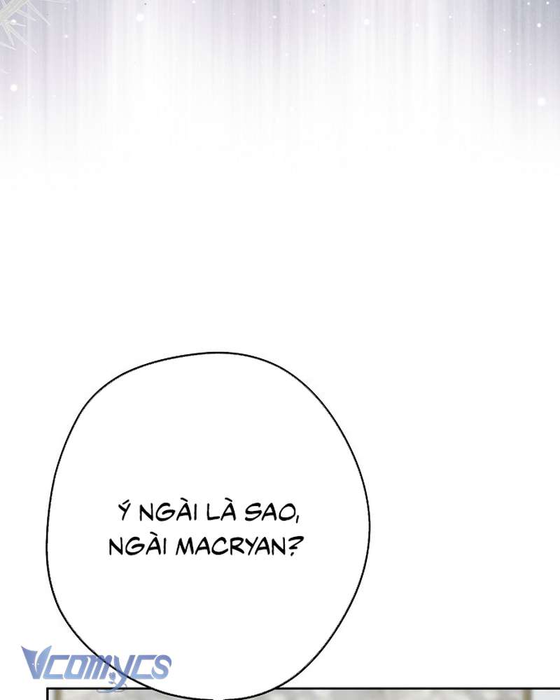 Các Nam Chính Đã Bị Nữ Phụ Cướp Mất Chap 64 - Trang 2