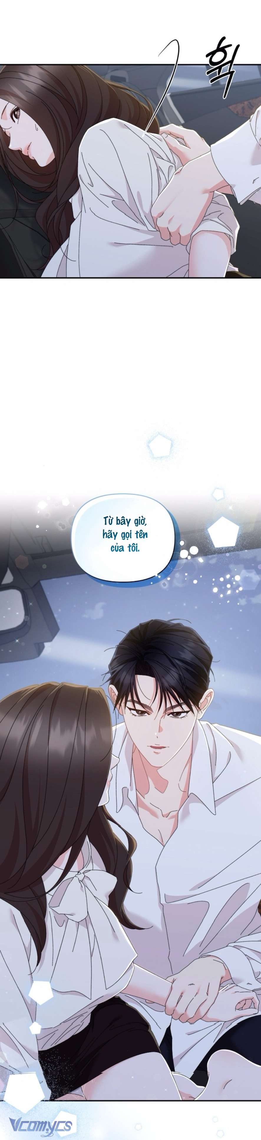 Chính Sách Khuyến Khích Chap 19 - Trang 2