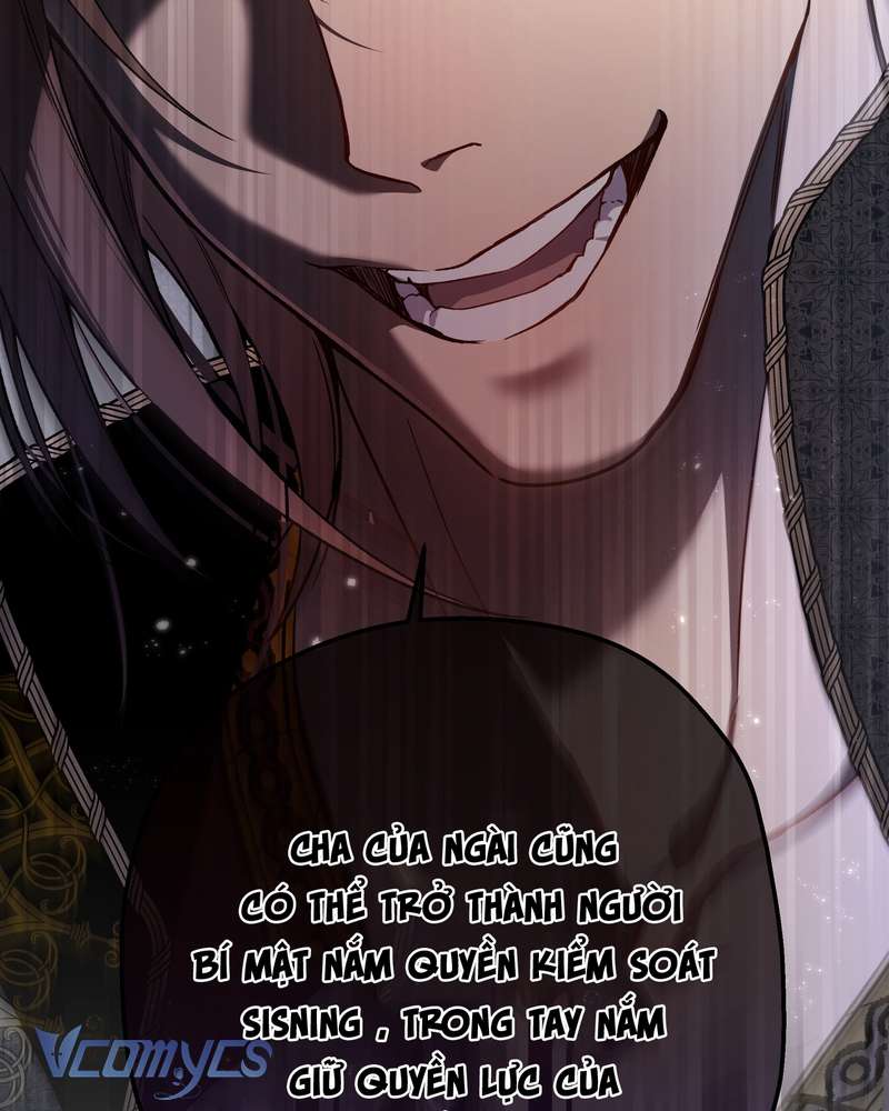 Cô Ấy Sẽ Thuần Hóa Các Anh Hùng Chap 33 - Trang 2