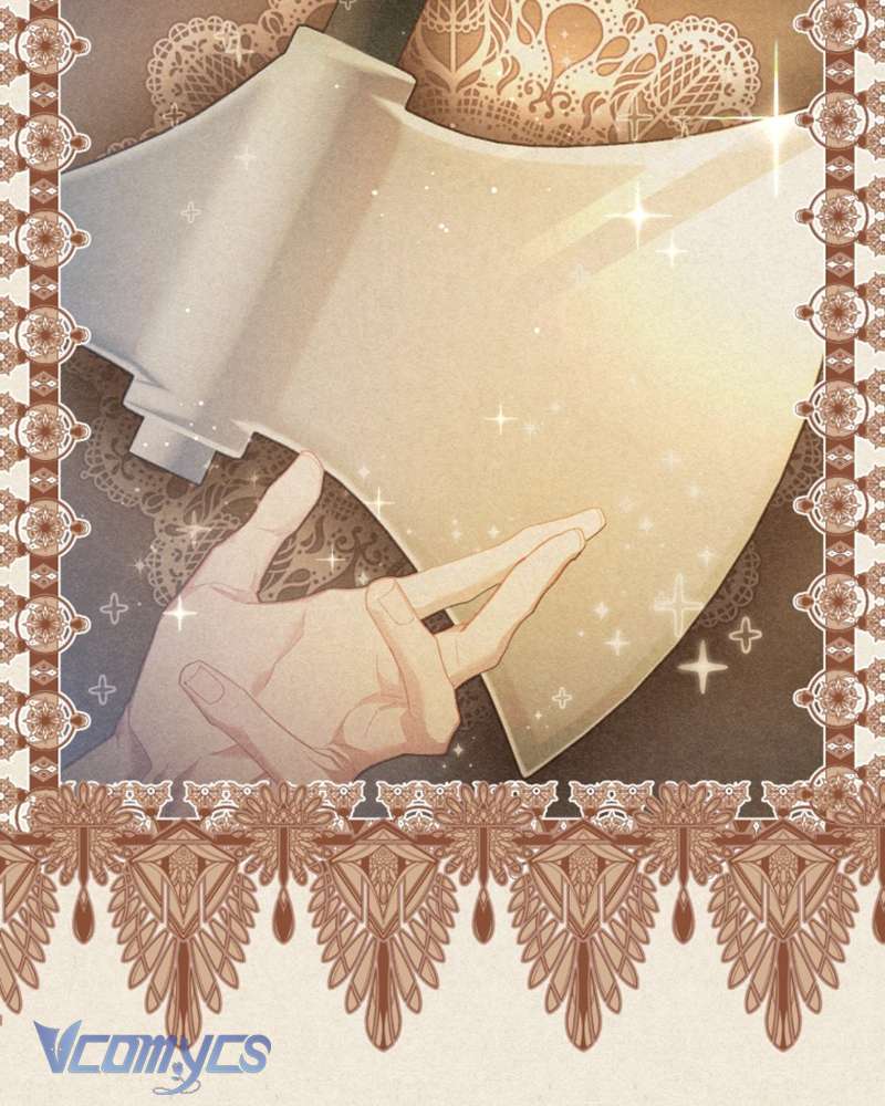 [Sứa Biển] Em Trai Tôi Là Hoàng Đế Ngang Ngược Chap 55 - Trang 2