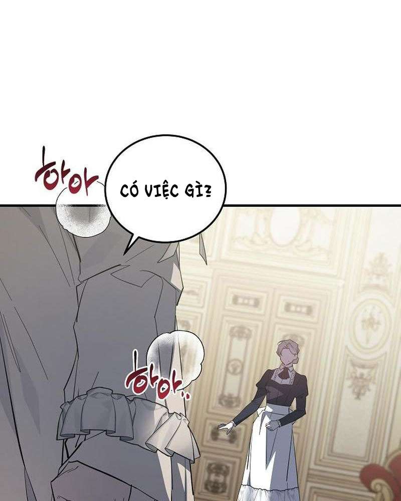 Nữ Hầu Báo Thù: Thời Khắc Cuối Cùng Chap 38 - Trang 3