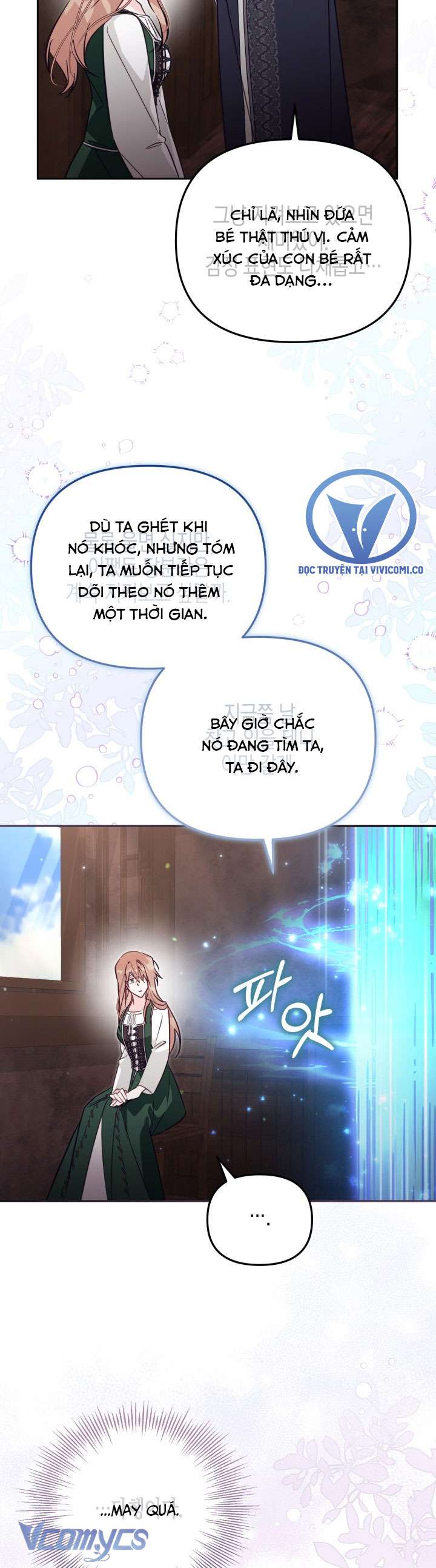 Không Có Chỗ Cho Kẻ Giả Mạo Chap 79 - Trang 2