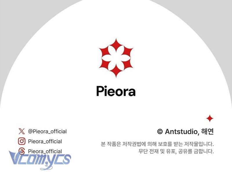 Hầu Gái Độc Quyền Của Hoàng Hậu Phản Diện Chap 89 - Trang 4