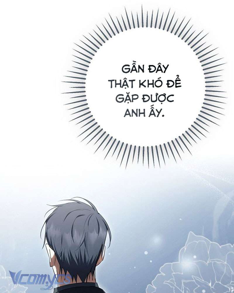 Các Nam Chính Đã Bị Nữ Phụ Cướp Mất Chap 45 - Trang 3