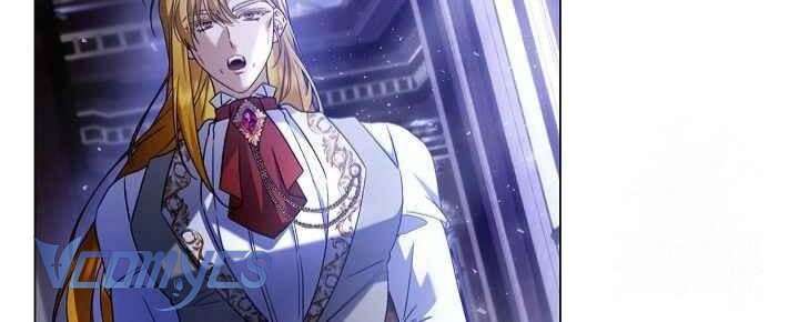 Xin Lỗi Vì Tôi Không Thể Rời Mắt Khỏi Vẻ Ngoài Của Ngài Chap 40 - Trang 4