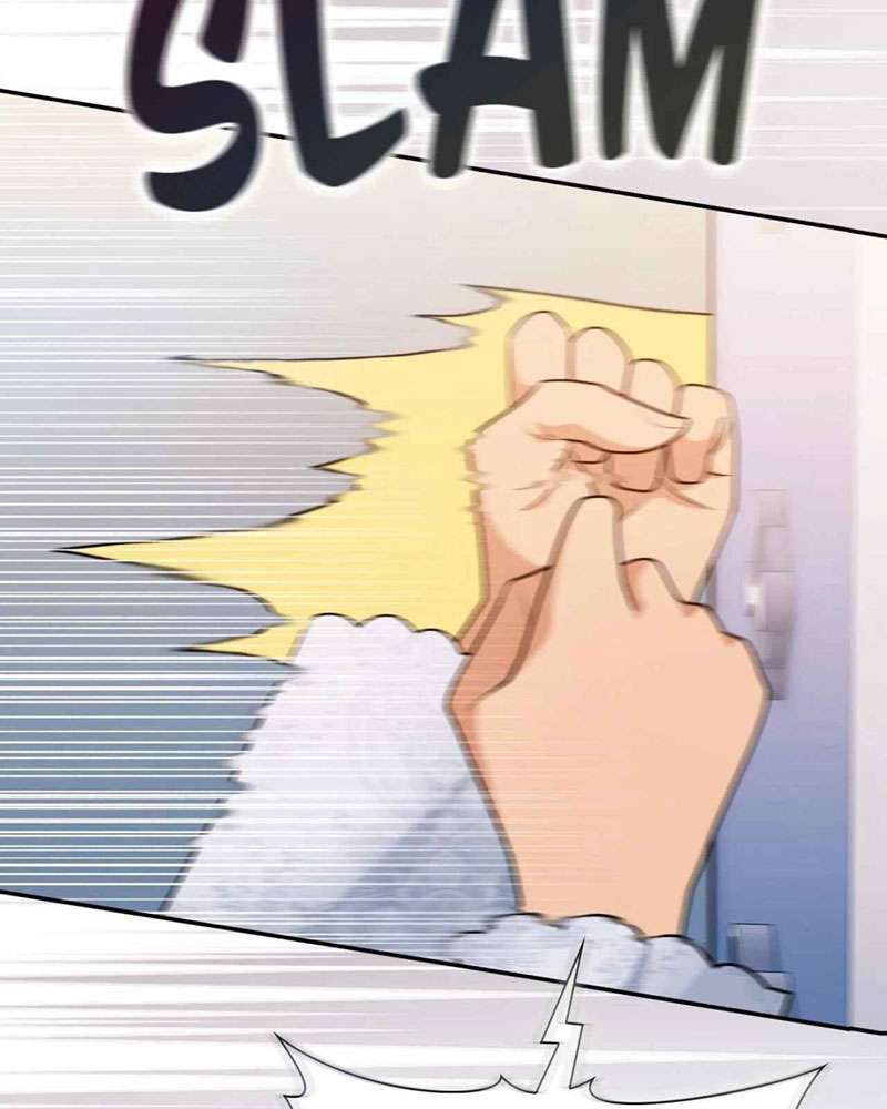 Cuộc Vui Thác Loạn Tử Thần Chap 6 - Next Chap 7