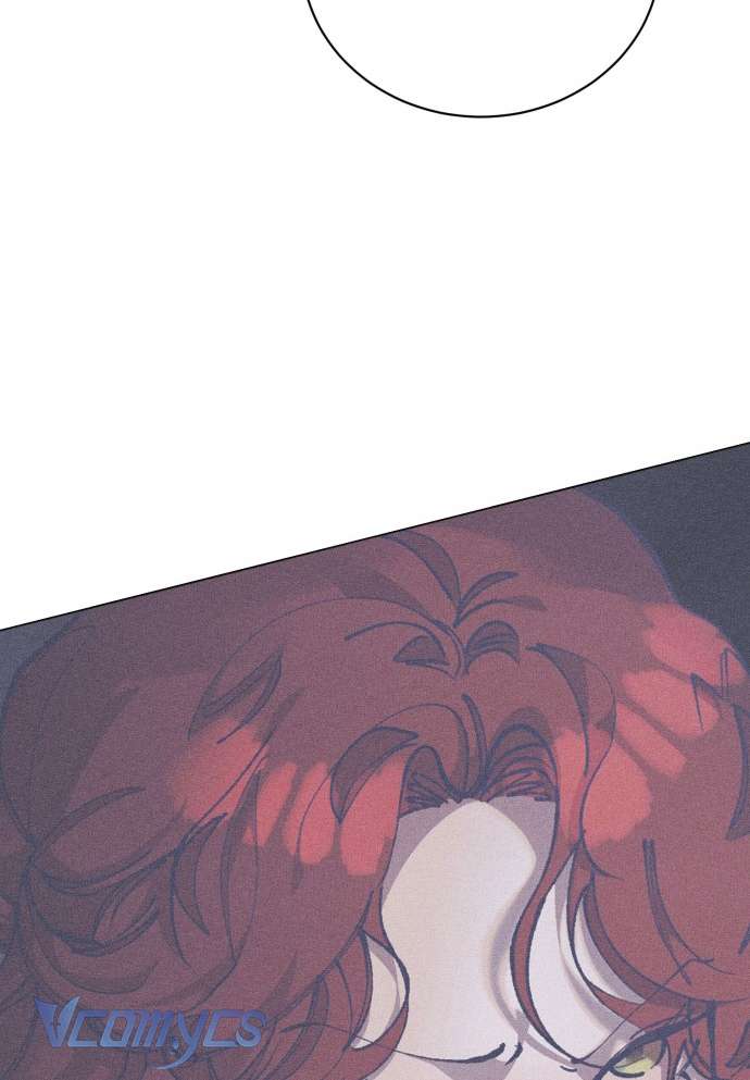 Aubrey Thanh Lịch Chap 13 - Trang 3