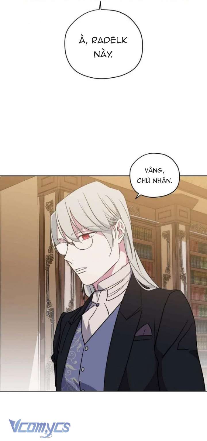 CHITRA Chapter 55 - Trang 4