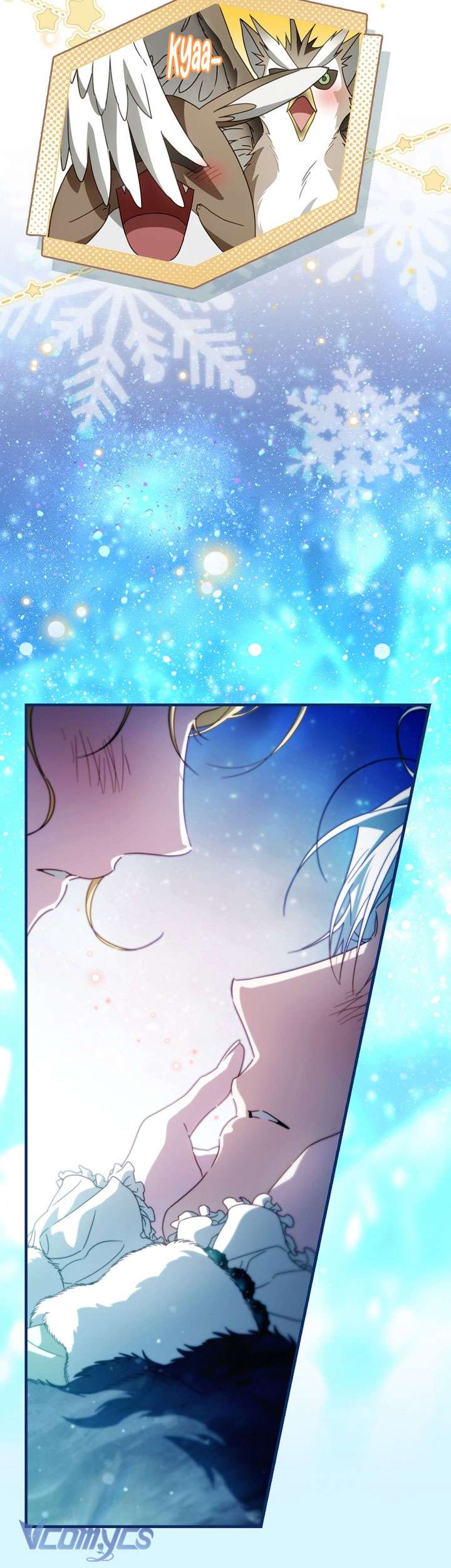 Phương Pháp Khiến Phu Quân Đứng Về Phía Tôi Chap 131 - Trang 2