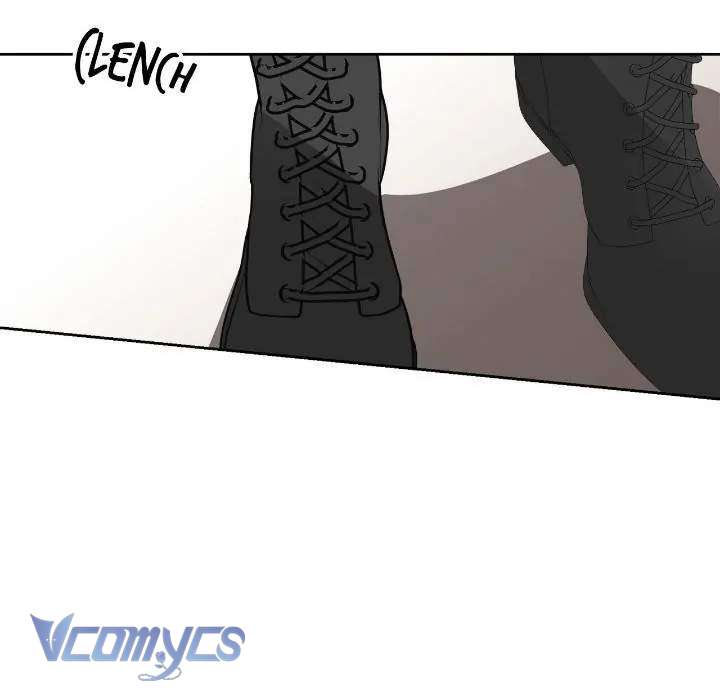 Cách Để Giết Một Pháp Sư Chap 64 - Next Chap 65