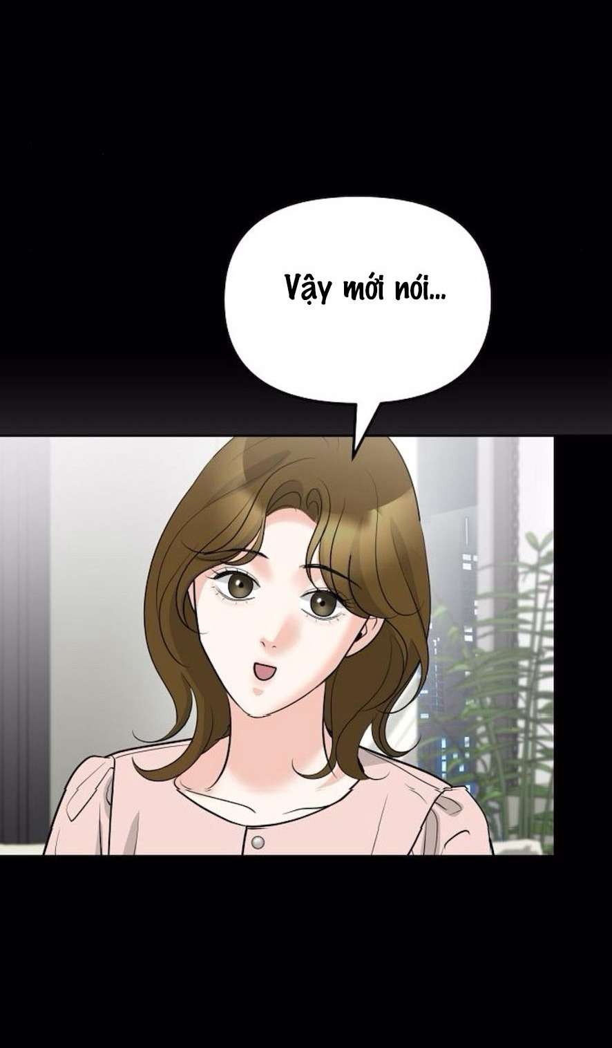 Cẩn Thận Va Phải Tình Yêu Chap 30 - Trang 3