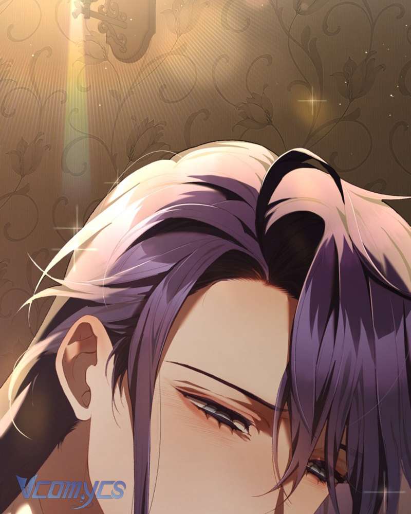 [Sứa Biển] Em Trai Tôi Là Hoàng Đế Ngang Ngược Chap 63 - Trang 2