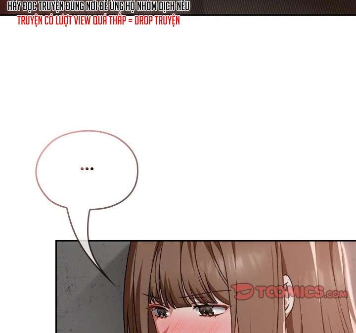 [18+] Đừng nói với ai ở trường! Chap 15 - Trang 3