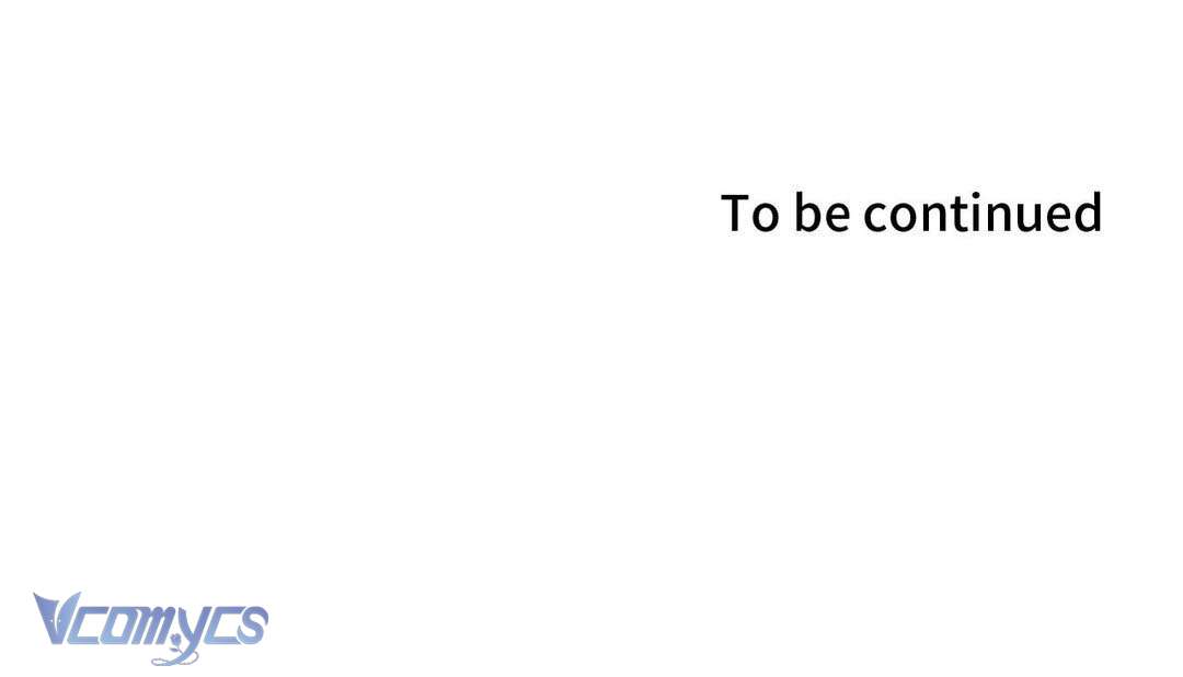 [18+] Người Em Vợ Tóc Vàng Chap 31 - Trang 2