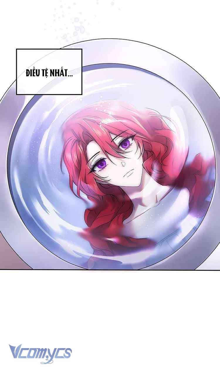 (Munn) Hoàn Nguyên Quý Cô Chap 1 - Trang 2