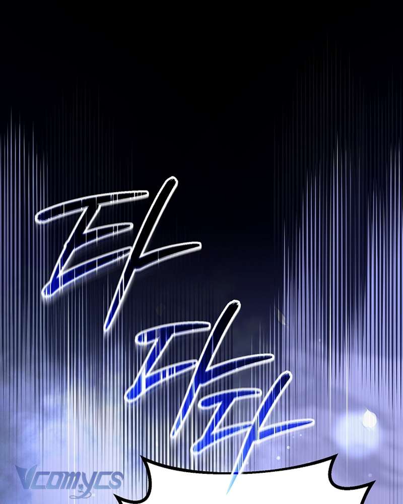 [Sứa Biển] Em Trai Tôi Là Hoàng Đế Ngang Ngược Chap 86 - Trang 2