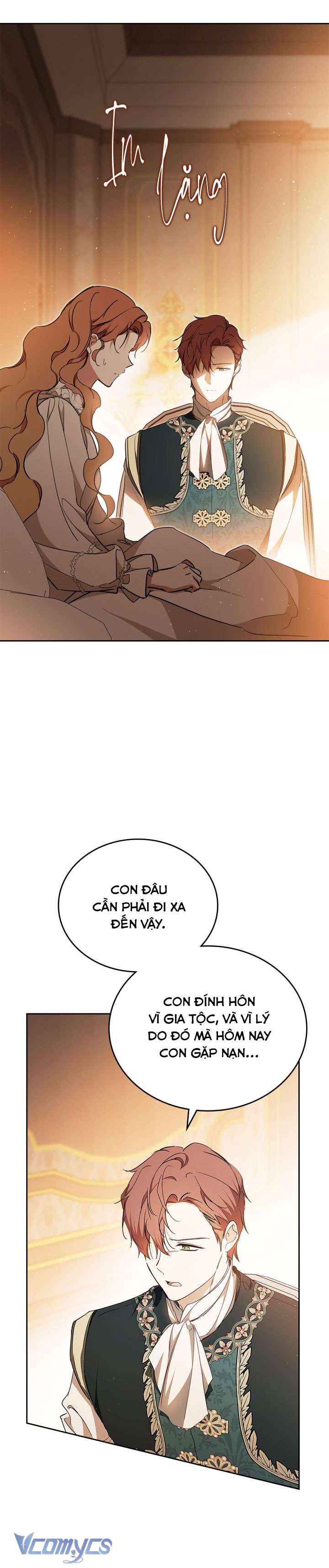 Kiếp Này Nhất Định Làm Gia Chủ Chap 189 - Trang 2