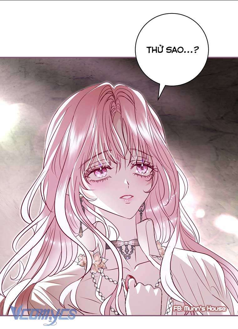 Này Boss Phản Diện, Tôi Có Thể Làm Mọi Thứ Trừ Cưới Ngài Chap 26 - Trang 4