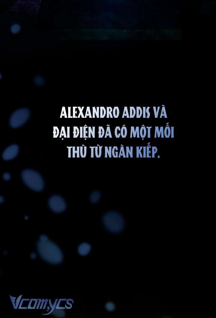 Ai Đó Đang Điều Khiển Cơ Thể Của Tôi Chap 82 - Trang 3