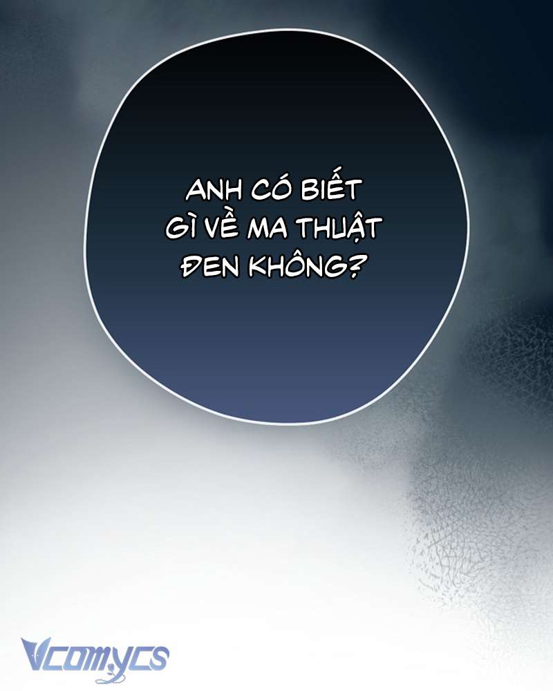 Các Nam Chính Đã Bị Nữ Phụ Cướp Mất Chap 53 - Trang 3