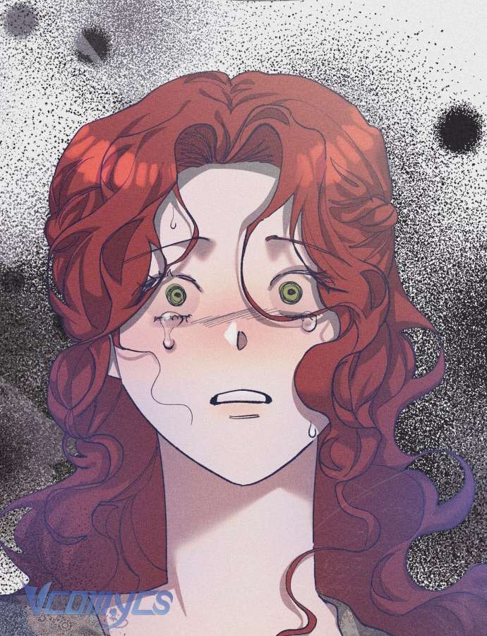 Aubrey Thanh Lịch Chap 12 - Trang 3